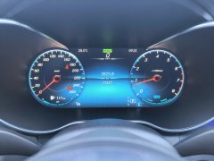 2021 Mercedes-Benz C-Class 2020 1.5T AT C260LSport #3