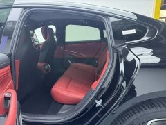 2026 Xiaomi Auto Xiaomi SU7 2026 Pro #6