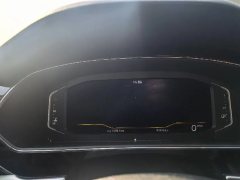 2022 Volkswagen Passat 2022 2.0T AT 330TSI Elite #3