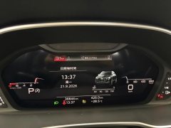2023 Audi Q3 2022 1.4T AT 35 TFSI FashionDynamic #3