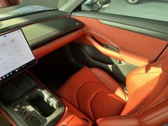 2024 Xiaomi Auto Xiaomi SU7 2024 RWDSuperLong RangeHigh-end smart drivingProEdition #9
