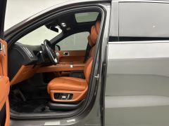 2022 Li Auto Li Auto L8 2023 Pro #5