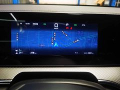 2025 BYD Song Pro PHEV 2025 1.5L AT DM-i 115KM excellenceFWD #3
