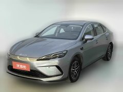 2025 BYD Seal 05 DM-i 2025 DM-i Smart Drive 1.5L AT 120KMFlagship #1