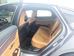 2023 BYD Han 2022 EV CreationEdition 610KM4WDExclusive #6