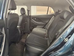 2020 Hyundai ix25 2020 1.5 AT Smart #6