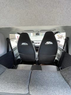 2022 Chery QQ Chery QQ Ice Cream 2022 170KM sundae NMC #5