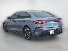 2023 BYD Seal 2023 Champion 550km Premium #2