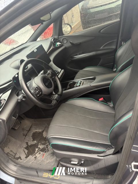 #3