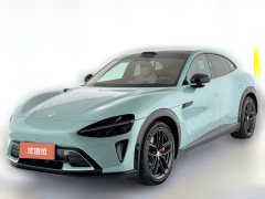 2025 Xiaomi Auto Xiaomi YU7 2025 Max #1