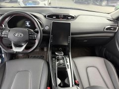 2020 Hyundai ix25 2020 1.5 AT Smart #4