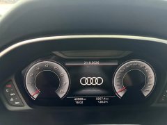 2023 Audi Q3 2023 1.4T AT 35 TFSI FashionDynamic #3