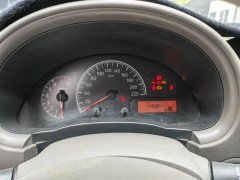2016 Nissan Sunny 2015 1.5 MT XEComfort #3