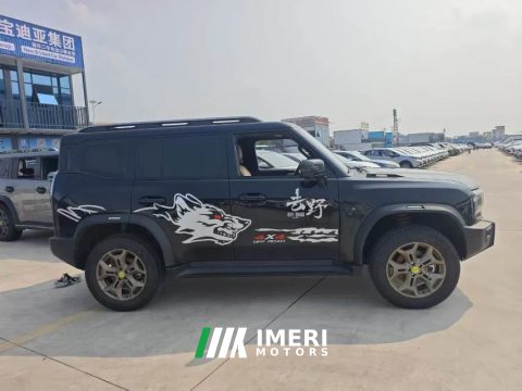 #10