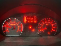 2022 Wuling Motors Wuling Hongguang V 2022 1.5L MT Power EnjoyHydraulic assistLAR #3