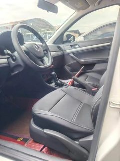 2022 Volkswagen Lavida 2019 1.5 AT Fashion China VI #5