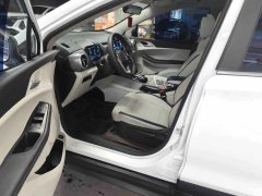 2022 BYD Yuan Pro 2021 401KM Premium #5