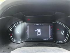 2021 Kia K3 20201.5L AT Fashion #3