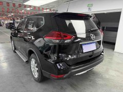 2019 Nissan X-Trail 2019 2.0 AT Smart Connect7SeatComfortFWD #7