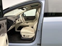 2025 Li Auto Li Auto i8 2025 Standard #5