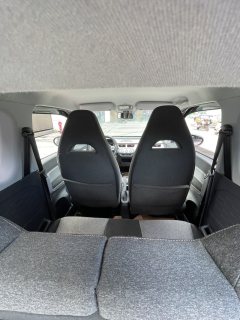 2022 Chery QQ Chery QQ Ice Cream 2022 170KM sundae NMC #6
