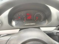 2015 Volkswagen Jetta 2015 1.6 AT Comfort #3