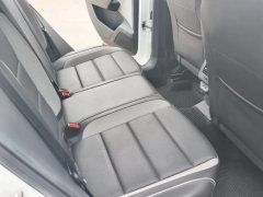 2024 Volkswagen T-Roc 2024 280TSI DSG2WDtimeEdition #6