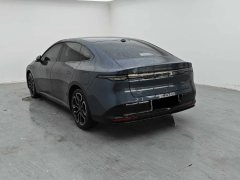 2025 Nissan N7 2025 625 Max #2