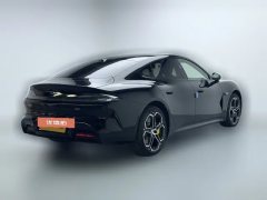 2026 Xiaomi Auto Xiaomi SU7 2026 Pro #2