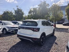 2024 Volkswagen Tacqua 2023 1.2T AT 200TSI DSG JoySmart Connect #2