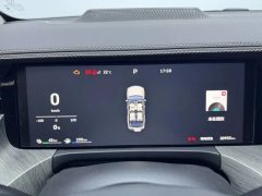 2026 Tank 500 PHEV 2026 Hi4-Z Smart #3