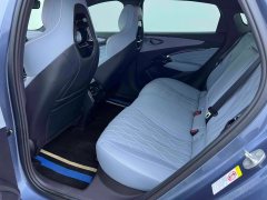 2023 BYD Seal 2022 550km StandardBattery lifeRWDEditionPremium #6