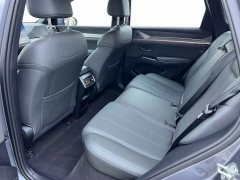 2025 BYD Song Pro PHEV 2025 1.5L AT DM-i 115KM excellenceFWD #6
