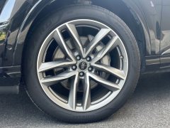 2025 Audi Q7 2024 55 TFSI quattro S lineSport (Imported) #11