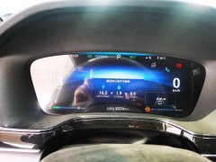 2024 BYD Tang PHEV 2024 1.5T AT DM-P Glory 215KM 4WDExclusive #3