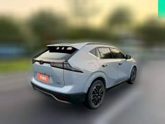2024 GAC Trumpchi Trumpchi GS4 2024 MAX 1.5T AT Flagship #2