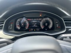 2025 Audi Q7 2024 55 TFSI quattro S lineSport (Imported) #3