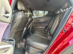 2022 Toyota IZOA 2021 2.0L YixingEdition #6