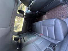2020 Nissan X-Trail 2020 2.0L XL ITS CVT 2WDSmart ConnectComfort #6
