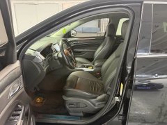 2015 Cadillac SRX (Imported) 2015 3.0 AT Comfort FWD (Imported) #5