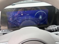 2024 Kia Sportage 2023 1.5T AT 2WDPremium #3