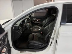 2019 Mercedes-Benz C-Class 2019 1.5T AT C260LSport #5