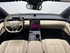 2023 NIO ET5 2022 75kWh #4