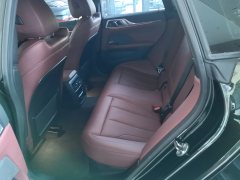 2023 BMW 4 Series 2023 2.0T AT 425i MM Sport Shadow #6