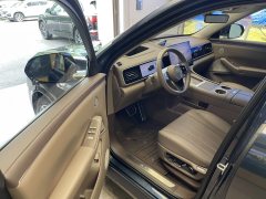 2025 AITO M7 2026 EREV Ultra4WDEdition 5Seat(192line lidar） #5