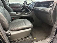 2024 GAC Trumpchi Trumpchi M8 2024 LargedivisionSeries 2.0T AT 400T Premium #9