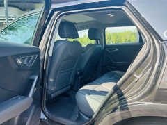 2025 Audi Q2L 2024 1.5T AT 35TFSI FashionElegant #6