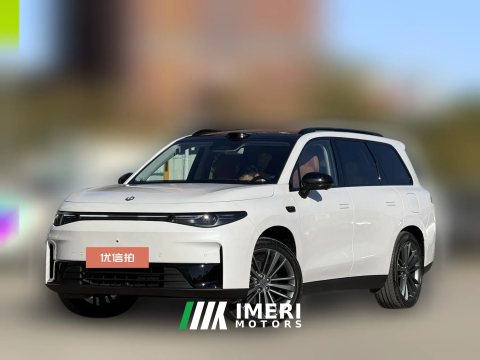 #1