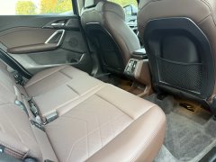 2024 BMW X1 2024 2.0T AT xDrive25Li XDesign Pkg #6