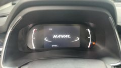 2023 Haval H6 2021 1.5T AT China tideChampionGDI #3